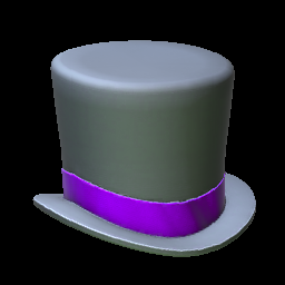 Top Hat